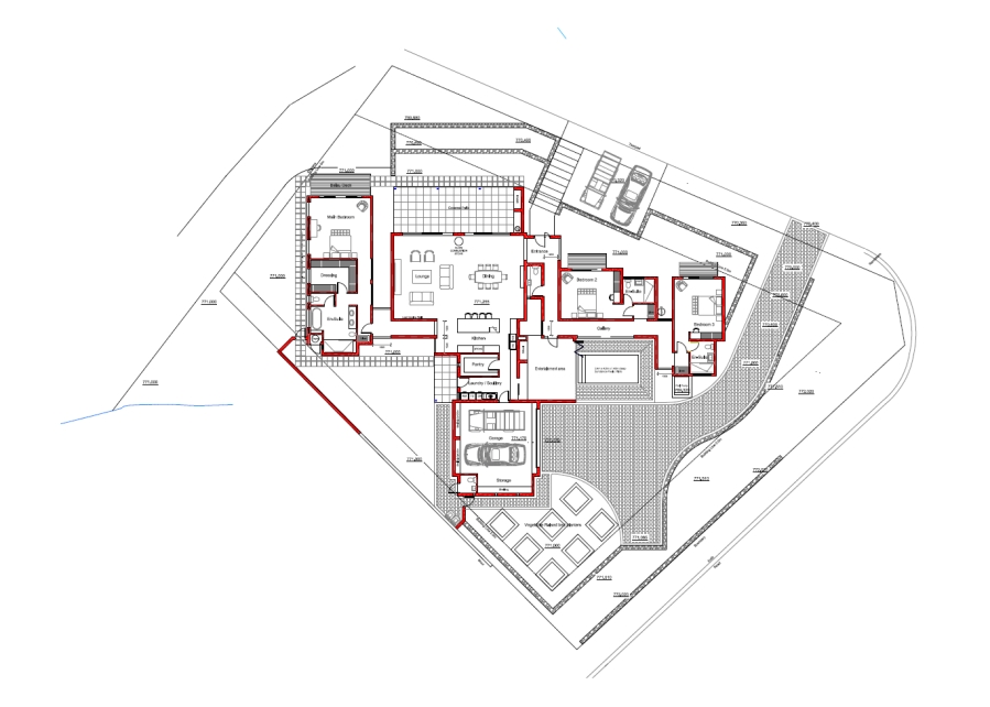 0 Bedroom Property for Sale in Kanoneiland Northern Cape